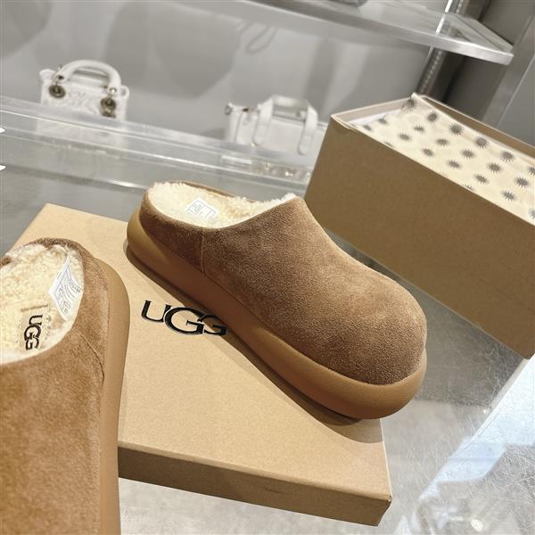 2025126113634794 200